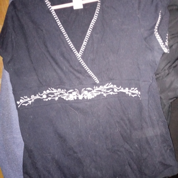 top - Picture 4 of 16